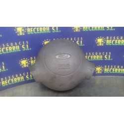 Recambio de airbag delantero izquierdo para ford ka (ccq) collection referencia OEM IAM   