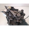 Recambio de caja cambios para mercedes clase a (w169) a 180 cdi (169.007) referencia OEM IAM 1693600700  