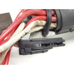 Recambio de antirrobo para peugeot 806 srdt referencia OEM IAM   