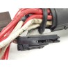 Recambio de antirrobo para peugeot 806 srdt referencia OEM IAM   