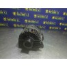 Recambio de alternador para ford mondeo berlina (gd) clx referencia OEM IAM 98BB10300BE  
