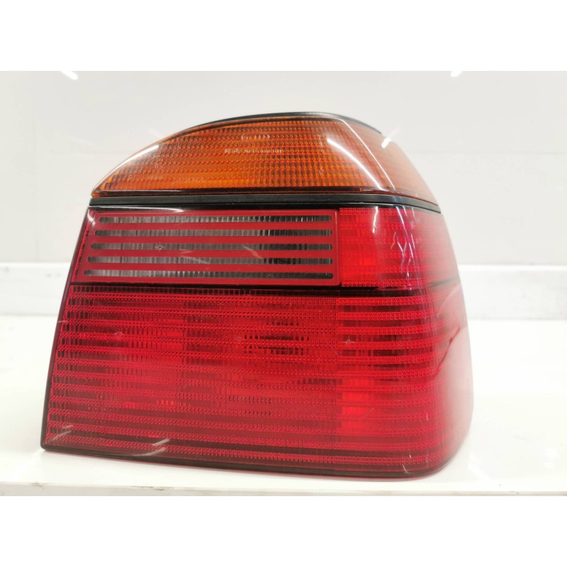 Recambio de piloto trasero derecho para volkswagen golf iii berlina (1h1) s referencia OEM IAM Recambio de piloto trasero derecho para volkswagen golf iii berlina (1h1) s referencia OEM IAM