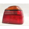 Recambio de piloto trasero derecho para volkswagen golf iii berlina (1h1) s referencia OEM IAM   