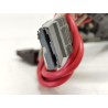 Recambio de antirrobo para peugeot 806 srdt referencia OEM IAM   