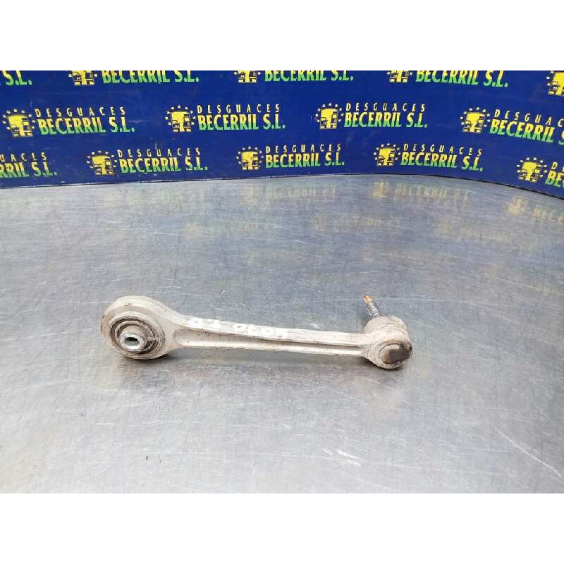 Recambio de tirante trasero derecho para bmw x5 (e53) 3.0d referencia OEM IAM Recambio de tirante trasero derecho para bmw x5 (e53) 3.0d referencia OEM IAM