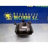 Recambio de pinza freno trasera izquierda para citroen c4 grand picasso cool referencia OEM IAM   