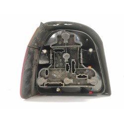Recambio de piloto trasero derecho para volkswagen golf iii berlina (1h1) s referencia OEM IAM   