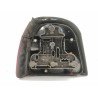 Recambio de piloto trasero derecho para volkswagen golf iii berlina (1h1) s referencia OEM IAM   