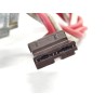 Recambio de antirrobo para peugeot 806 srdt referencia OEM IAM   