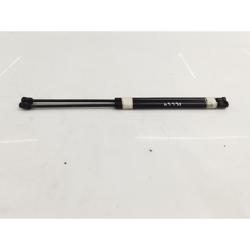 Recambio de amortiguadores maletero/ porton para citroen ax first d referencia OEM IAM Recambio de amortiguadores maletero/ porton para citroen ax first d referencia OEM IAM