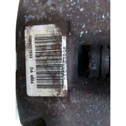 Recambio de pinza freno trasera izquierda para citroen c4 grand picasso cool referencia OEM IAM   