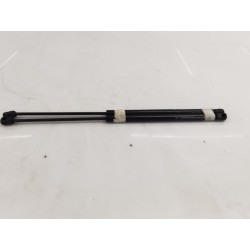 Recambio de amortiguadores maletero/ porton para citroen ax first d referencia OEM IAM   