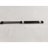 Recambio de amortiguadores maletero/ porton para citroen ax first d referencia OEM IAM   