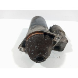 Recambio de motor arranque para mercedes clase a (w169) a 180 cdi (169.007) referencia OEM IAM A0051517401  