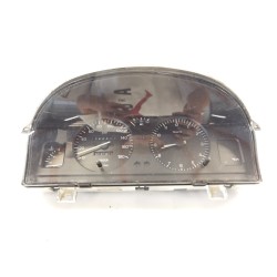 Recambio de cuadro instrumentos para citroen ax first d referencia OEM IAM 9613539080  