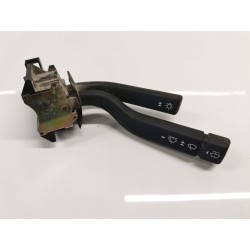Recambio de mando limpia para ford transit caja cerrada, corta (fy) (2000 =>) ft 330 2.4 referencia OEM IAM   