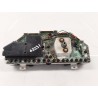 Recambio de cuadro instrumentos para citroen ax first d referencia OEM IAM 9613539080  