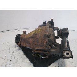 Recambio de diferencial trasero para toyota rav 4 (a2) 2.0 d-4d executive 4x4 (2003) referencia OEM IAM 1CDFTV  