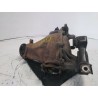Recambio de diferencial trasero para toyota rav 4 (a2) 2.0 d-4d executive 4x4 (2003) referencia OEM IAM 1CDFTV  