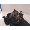Recambio de diferencial trasero para toyota rav 4 (a2) 2.0 d-4d executive 4x4 (2003) referencia OEM IAM 1CDFTV  
