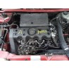 Recambio de motor y cambio exportacion para citroen ax first d referencia OEM IAM   