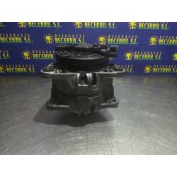 Recambio de alternador para ford mondeo berlina (gd) clx referencia OEM IAM 98BB10300BE  