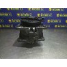 Recambio de alternador para ford mondeo berlina (gd) clx referencia OEM IAM 98BB10300BE  