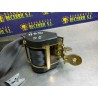 Recambio de cinturon seguridad delantero derecho para renault megane ii familiar privilege referencia OEM IAM   