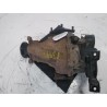 Recambio de diferencial trasero para toyota rav 4 (a2) 2.0 d-4d executive 4x4 (2003) referencia OEM IAM 1CDFTV  