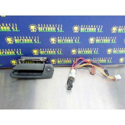 Recambio de antirrobo para citroen xantia berlina 2.0 hdi 90/110 attraction referencia OEM IAM   