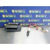 Recambio de antirrobo para citroen xantia berlina 2.0 hdi 90/110 attraction referencia OEM IAM   