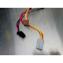Recambio de antirrobo para citroen xantia berlina 2.0 hdi 90/110 attraction referencia OEM IAM   