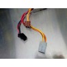 Recambio de antirrobo para citroen xantia berlina 2.0 hdi 90/110 attraction referencia OEM IAM   