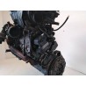 Recambio de motor completo para mercedes clase a (w169) a 180 cdi (169.007) referencia OEM IAM 640940 BOSCH 277587KM