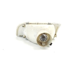 Recambio de faro derecho para citroen ax first d referencia OEM IAM   