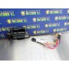 Recambio de antirrobo para citroen xantia berlina 2.0 hdi 90/110 attraction referencia OEM IAM   