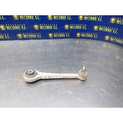 Recambio de tirante trasero derecho para bmw x5 (e53) 3.0d referencia OEM IAM   