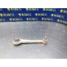 Recambio de tirante trasero derecho para bmw x5 (e53) 3.0d referencia OEM IAM   