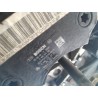 Recambio de motor completo para mercedes clase a (w169) a 180 cdi (169.007) referencia OEM IAM 640940 BOSCH 277587KM