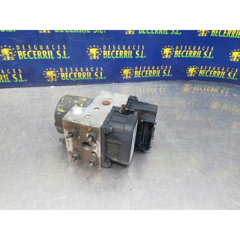 Recambio de abs para opel astra g berlina comfort referencia OEM IAM 90498066 0265216461 Recambio de abs para opel astra g berlina comfort referencia OEM IAM 90498066 0265216461