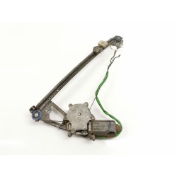 Recambio de elevalunas trasero derecho para mercedes clase e (w124) berlina 250 d-turbo (124.128) referencia OEM IAM 680641022  