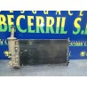 Recambio de radiador agua para fiat punto berlina (188) 1.2 16v elx speedgear referencia OEM IAM   