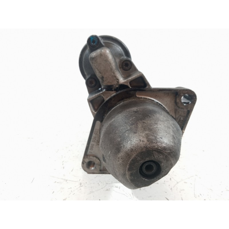 Recambio de motor arranque para opel corsa c cosmo referencia OEM IAM 0986021240 Recambio de motor arranque para opel corsa c cosmo referencia OEM IAM 0986021240