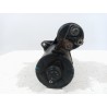 Recambio de motor arranque para opel corsa c cosmo referencia OEM IAM 0986021240  