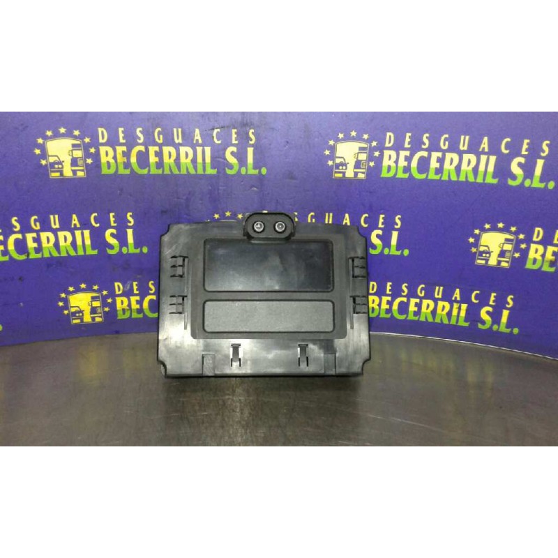 Recambio de pantalla multifuncion para opel zafira a comfort referencia OEM IAM 13106240 5WK70050 Recambio de pantalla multifuncion para opel zafira a comfort referencia OEM IAM 13106240 5WK70050