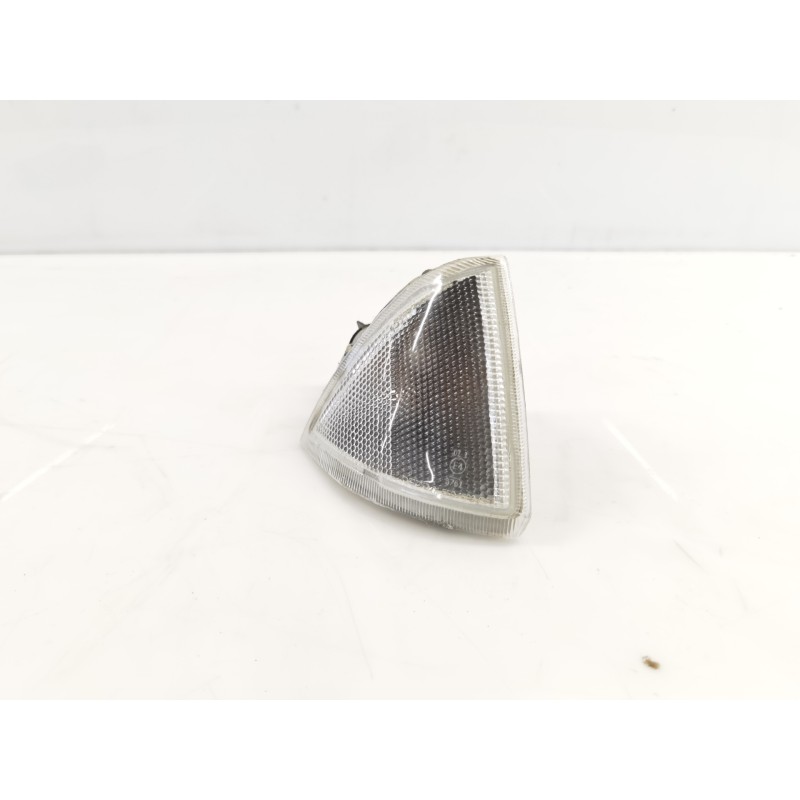 Recambio de piloto delantero derecho para citroen ax first d referencia OEM IAM Recambio de piloto delantero derecho para citroen ax first d referencia OEM IAM