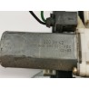 Recambio de elevalunas delantero derecho para mercedes clase a (w168) 160 cdi (168.007) referencia OEM IAM A1688203842  
