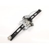 Recambio de elevalunas delantero derecho para mercedes clase a (w168) 160 cdi (168.007) referencia OEM IAM A1688203842  