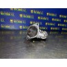 Recambio de motor arranque para opel astra f berlina 1.6 referencia OEM IAM 0986017120  