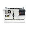 Recambio de sistema audio / radio cd para mercedes clase a (w169) a 180 cdi (169.007) referencia OEM IAM A1698207589  